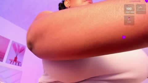   online show from March 20, 2026, 11:15 am