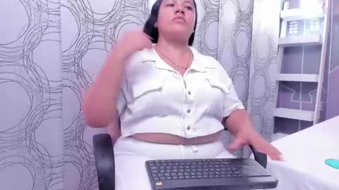 Brianna online show from May 28, 2026, 6:38 pm