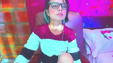 Brianna garnerr online show from July 4, 2026, 9:48 am
