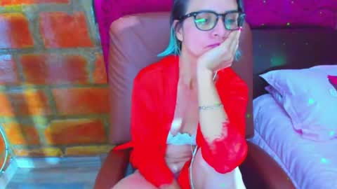 Brianna garnerr online show from July 6, 2026, 1:02 am