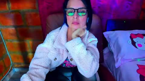 Brianna garnerr online show from July 27, 2026, 1:12 am