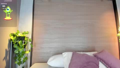 Snapshot of brianna_monroe_ chatting on March 14, 2026, 4:01 pm Brianna online show from March 14, 2026, 4:01 pm