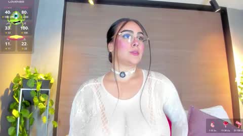 Snapshot of brianna_monroe_ chatting on March 22, 2026, 5:16 pm Brianna online show from March 22, 2026, 5:16 pm
