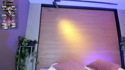 Snapshot of brianna_monroe_ chatting on May 21, 2026, 4:25 pm Brianna online show from May 21, 2026, 4:25 pm