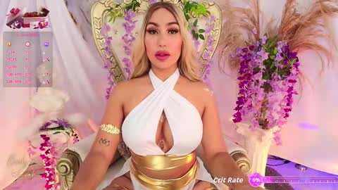 Snapshot of brianna_ortiz chatting on February 9, 2026, 5:17 pm Brianna Ortiz online show from February 9, 2026, 5:17 pm