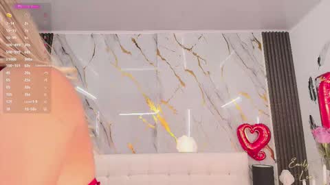 Snapshot of brianna_ortiz chatting on February 28, 2026, 3:13 pm Brianna Ortiz online show from February 28, 2026, 3:13 pm