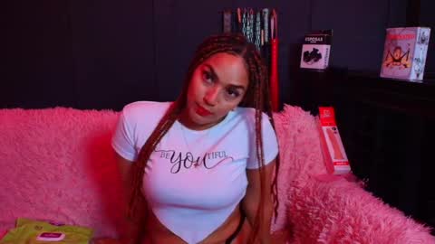 Bri online show from May 27, 2026, 11:51 am