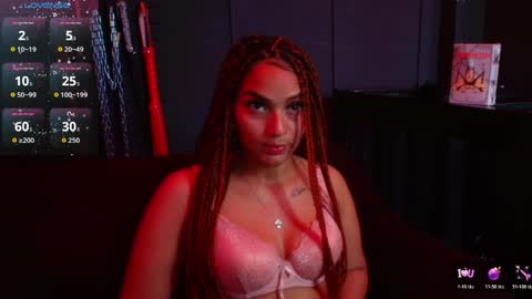 Bri online show from May 28, 2026, 11:29 am