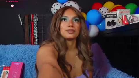 Bri online show from July 1, 2026, 1:02 pm