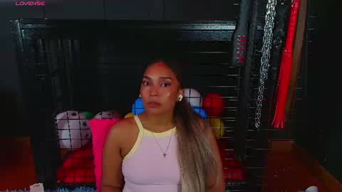Bri online show from July 25, 2026, 4:37 pm