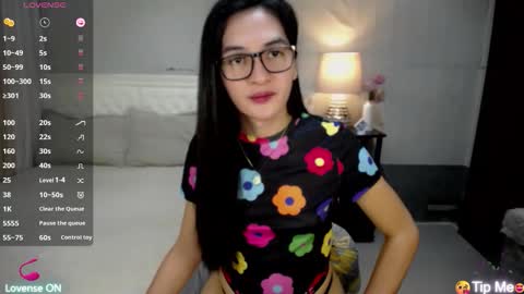 brianna_shemale online show from May 1, 2026, 11:42 pm