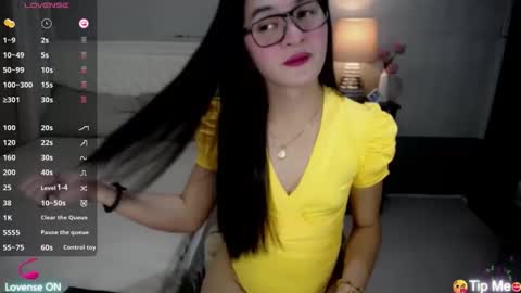 brianna_shemale online show from June 6, 2026, 11:20 pm