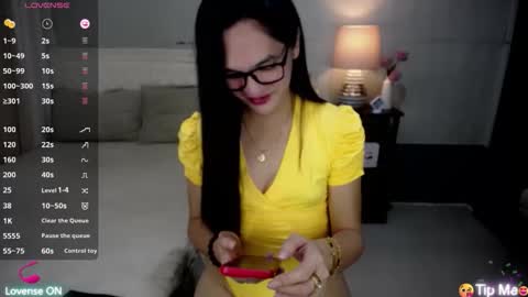brianna_shemale online show from June 7, 2026, 11:52 pm