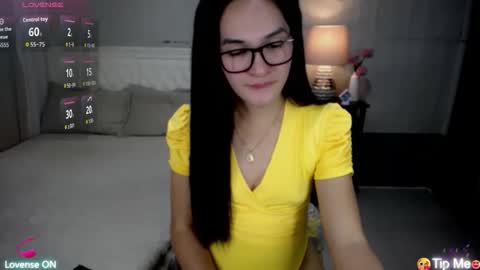 brianna_shemale online show from June 11, 2026, 2:53 am