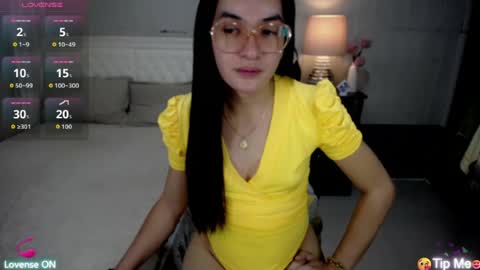 brianna_shemale online show from June 20, 2026, 11:40 pm