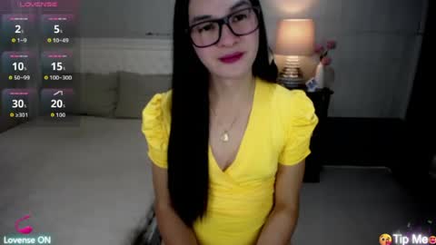 brianna_shemale online show from June 24, 2026, 11:26 pm