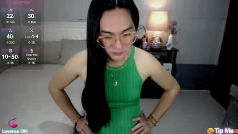 brianna_shemale online show from July 25, 2026, 12:20 am