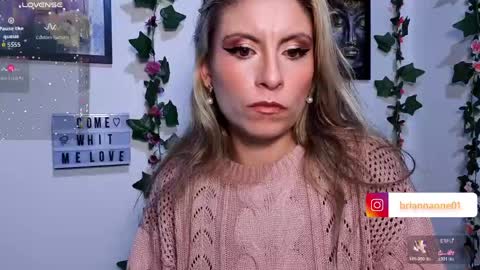 Snapshot of brianna_smoke chatting on May 13, 2026, 4:32 am brianna online show from May 13, 2026, 4:32 am