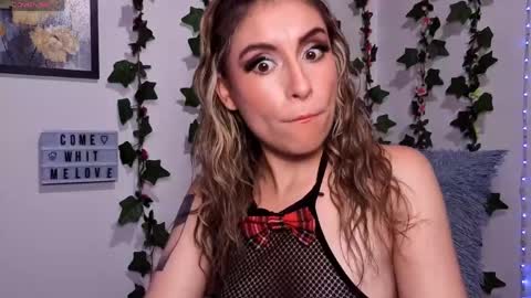 Snapshot of brianna_smoke chatting on June 7, 2026, 8:34 pm brianna online show from June 7, 2026, 8:34 pm