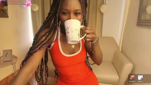 brianna_styles online show from April 11, 2026, 12:53 pm