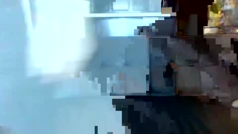 Snapshot of briannabills chatting on December 21, 2024, 6:55 pm Brianna Bills online show from December 21, 2024, 6:55 pm