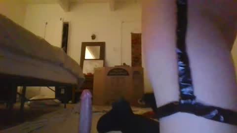 Snapshot of briannabills chatting on January 24, 2025, 5:31 am Brianna Bills online show from January 24, 2025, 5:31 am