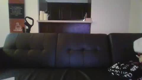 Snapshot of briannabills chatting on February 21, 2025, 3:12 am Brianna Bills online show from February 21, 2025, 3:12 am