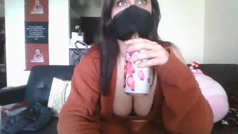 Snapshot of briannabills chatting on February 26, 2025, 10:31 pm Brianna Bills online show from February 26, 2025, 10:31 pm