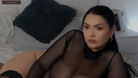 Snapshot of briannabk chatting on June 14, 2026, 4:20 pm briannabk online show from June 14, 2026, 4:20 pm