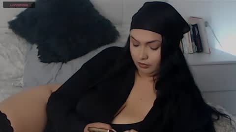 Snapshot of briannabk chatting on June 18, 2026, 2:54 pm briannabk online show from June 18, 2026, 2:54 pm