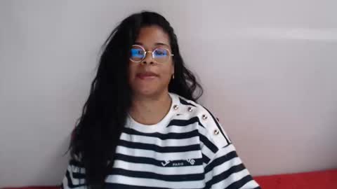 Briaa online show from November 10, 2025, 3:55 pm