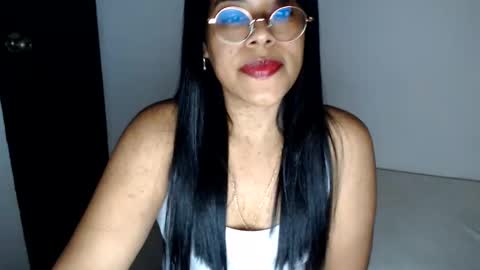 Snapshot of briannacute chatting on June 6, 2026, 12:05 am Briaa online show from June 6, 2026, 12:05 am