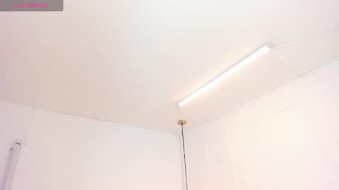 Snapshot of briannaduque chatting on March 7, 2025, 12:12 pm Brianna online show from March 7, 2025, 12:12 pm