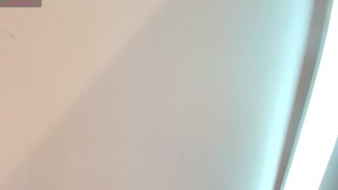 Snapshot of briannaduque chatting on September 16, 2025, 1:56 pm Brianna online show from September 16, 2025, 1:56 pm