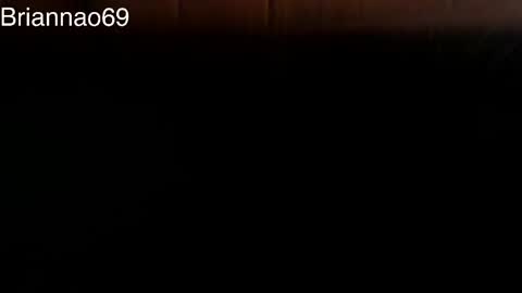 Snapshot of briannao69 chatting on May 22, 2026, 11:38 am Long legstight pussyperky titties need I say more online show from May 22, 2026, 11:38 am