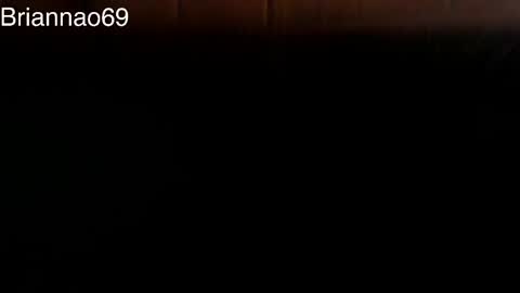 Snapshot of briannao69 chatting on May 22, 2026, 11:54 pm Long legstight pussyperky titties need I say more online show from May 22, 2026, 11:54 pm