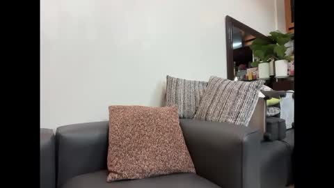 Snapshot of briannasaint chatting on February 2, 2026, 12:15 pm Brianna online show from February 2, 2026, 12:15 pm