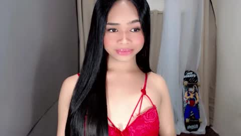 briannasexyslutt_ online show from April 22, 2026, 9:22 am