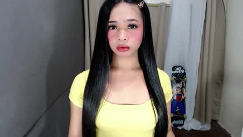 briannasexyslutt_ online show from April 26, 2026, 8:06 pm