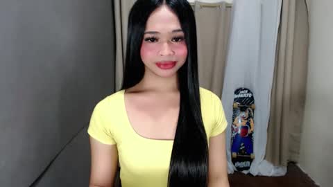 briannasexyslutt_ online show from April 27, 2026, 8:18 pm