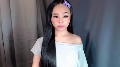 briannasexyslutt_ online show from April 29, 2026, 9:35 am