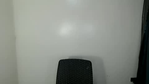 briannasexyslutt_ online show from May 4, 2026, 3:35 am