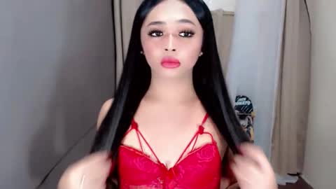 briannasexyslutt_ online show from May 6, 2026, 7:46 am