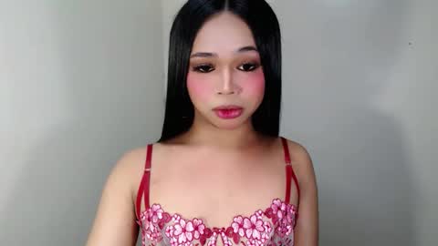 briannasexyslutt_ online show from May 10, 2026, 2:55 pm