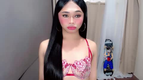 briannasexyslutt_ online show from May 11, 2026, 3:18 pm