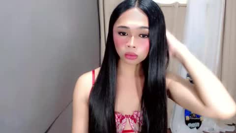 briannasexyslutt_ online show from May 11, 2026, 4:04 pm