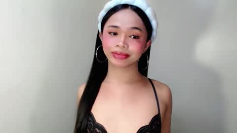 briannasexyslutt_ online show from May 15, 2026, 12:28 am