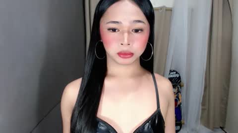 briannasexyslutt_ online show from May 16, 2026, 3:33 pm