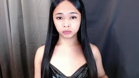 briannasexyslutt_ online show from May 17, 2026, 8:45 am