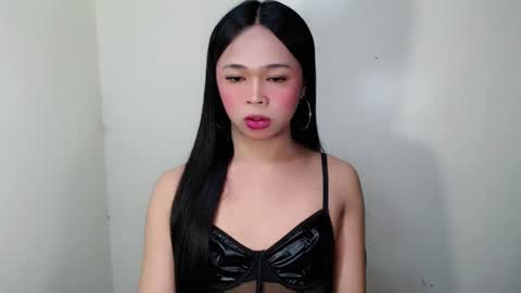 briannasexyslutt_ online show from May 18, 2026, 2:07 am